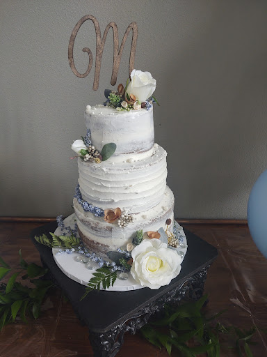 Cafe «Hard Bean Coffee», reviews and photos, 78 N Lhs Dr, Lumberton, TX 77657, USA