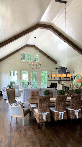 Furniture Store «Outrageous Interiors», reviews and photos, 14155 GA-9, Alpharetta, GA 30004, USA