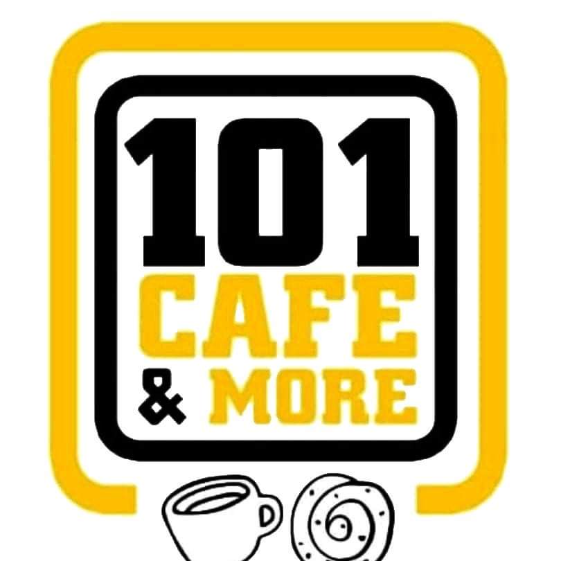 Cafe&more101