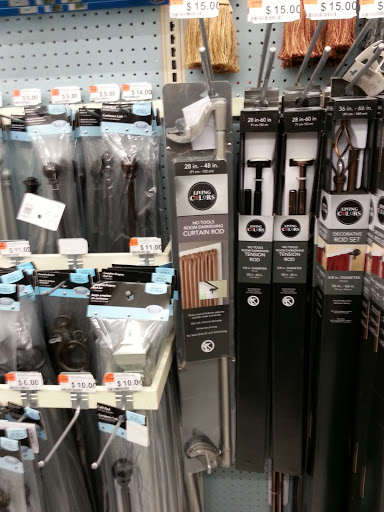 Discount Store «Big Lots», reviews and photos, 2353 NJ-66, Ocean Township, NJ 07712, USA