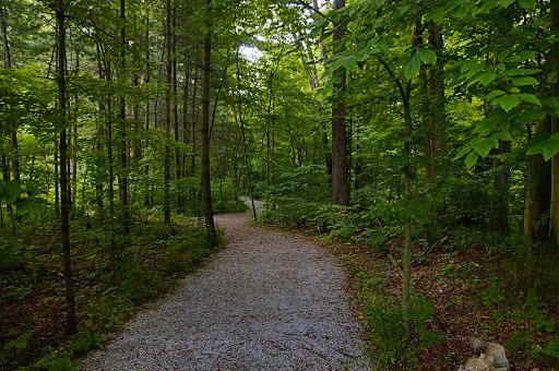 Nature Preserve «Strawberry Hill Nature Preserve», reviews and photos, 1537 Mt Hope Rd, Fairfield, PA 17320, USA