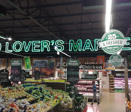 Foodzone photo
