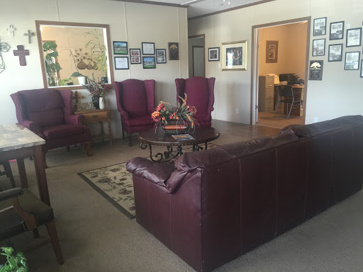 Mobile Home Dealer «Thomas Outlet Homes», reviews and photos