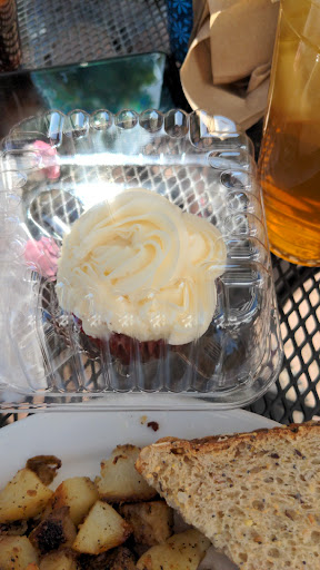 Coffee Shop «The Coffee Shop», reviews and photos, 3000 E Ray Rd, Gilbert, AZ 85296, USA