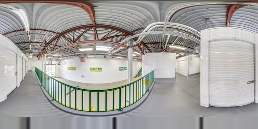 Self-Storage Facility «Metro Self Storage», reviews and photos, 16655 County Rd 30, Maple Grove, MN 55311, USA