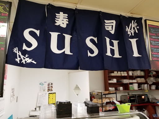 5225 Pooks Hill Rd, Bethesda, MD 20814, USA