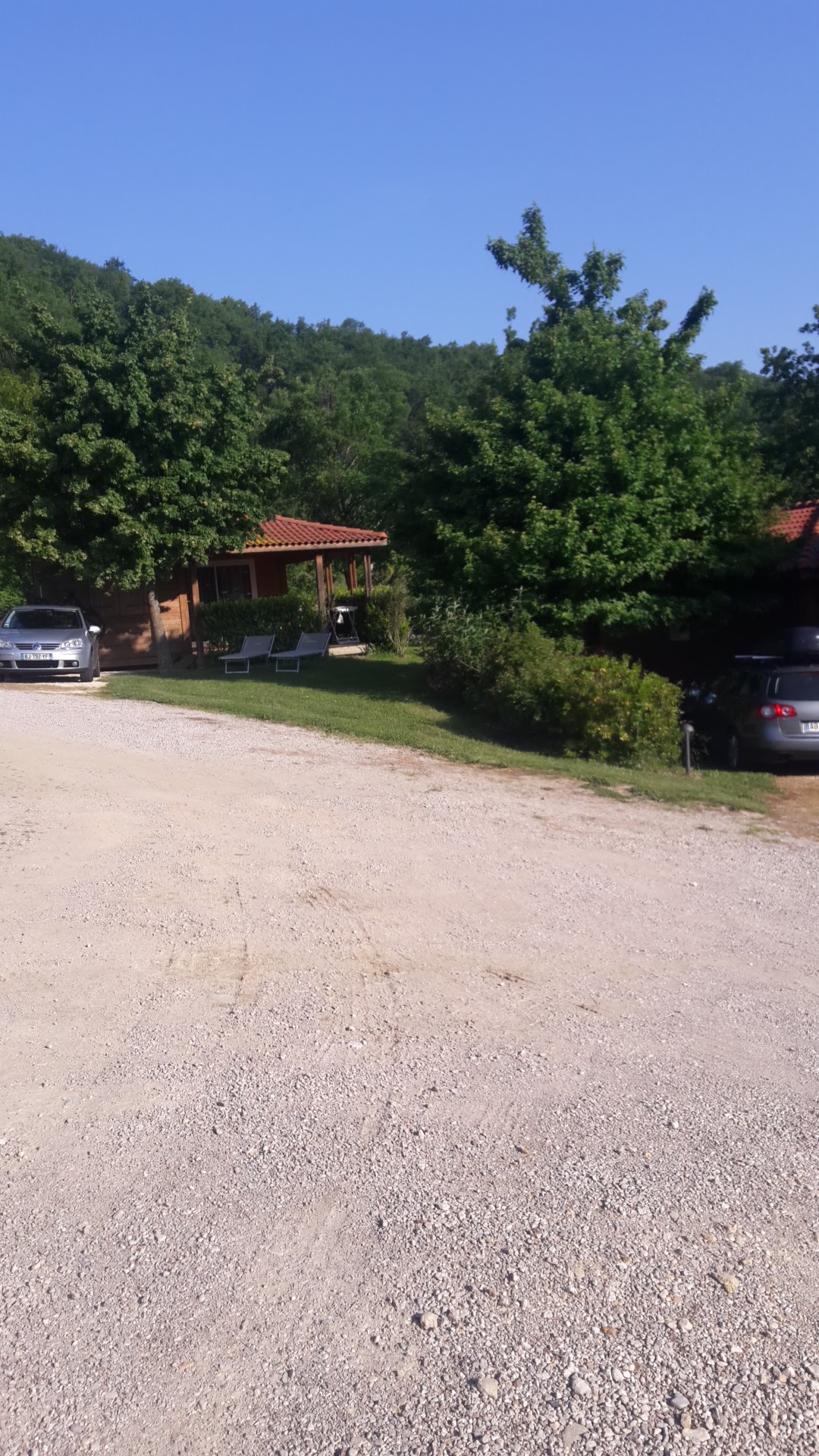 Photo n° 34 de l'avis de Philippe.o fait le 20/05/2018 à 07:54