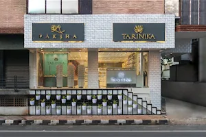 Tarinika - Jewellery Store in Vijayawada image
