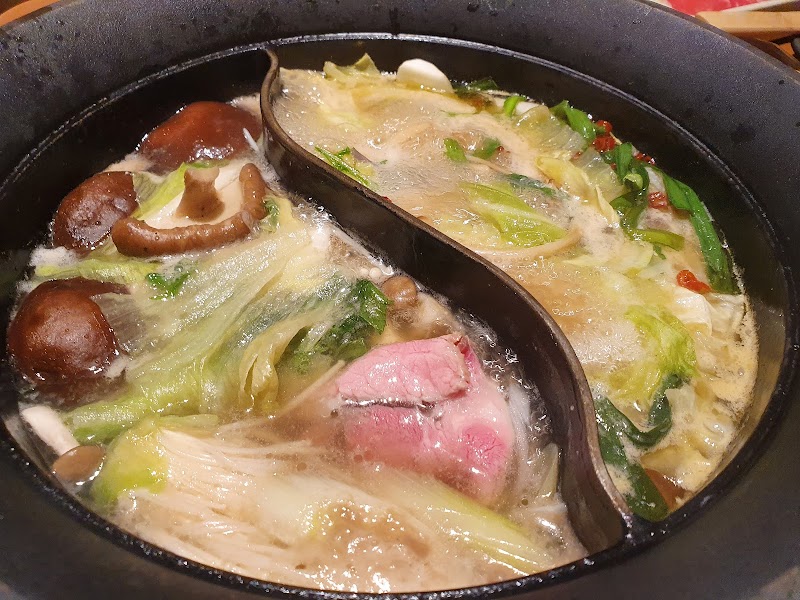 しゃぶしゃぶ温野菜 豊橋藤沢店 愛知県豊橋市神ノ輪町 しゃぶしゃぶレストラン レストラン グルコミ