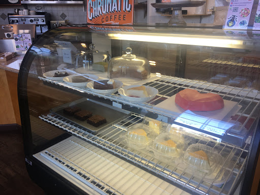 Dessert Shop «Chilly & Munch», reviews and photos, 2101 Showers Dr, Mountain View, CA 94040, USA