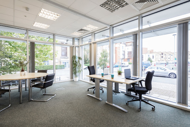 Reviews of Weston Business Centres - Serviced Office Hire Colchester - Meeting Rooms in Colchester - Other