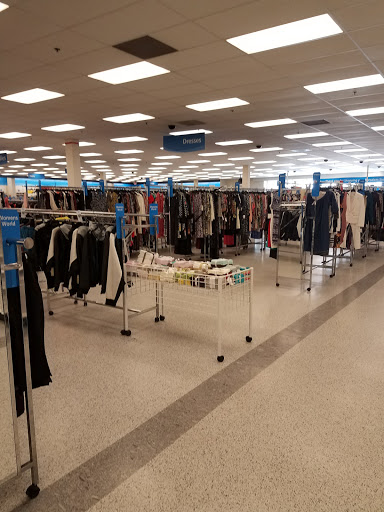 Clothing Store «Ross Dress for Less», reviews and photos, 2327 Street Rd, Bensalem, PA 19020, USA