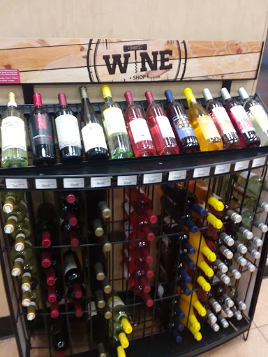 Convenience Store «Sheetz», reviews and photos, 1978 Baltimore Pike, Gettysburg, PA 17325, USA