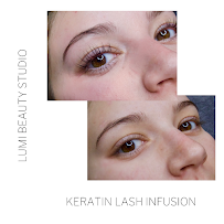 Lumi Beauty Studio - Photo 4 - Car repair in Frisco, TX, Frisco