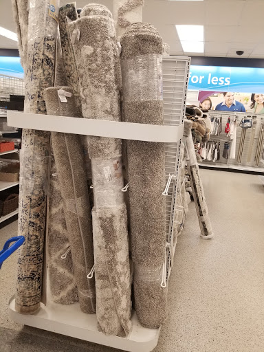 Clothing Store «Ross Dress for Less», reviews and photos, 2415 N Monroe St, Tallahassee, FL 32303, USA