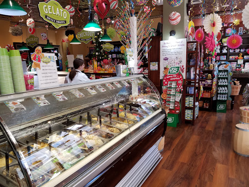 Candy Store «Powells Sweet Shop», reviews and photos, 1020 Court St, San Luis Obispo, CA 93401, USA