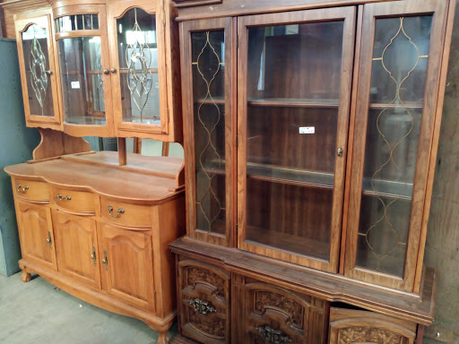 Hardware Store «The ReBuilding Center», reviews and photos, 3625 N Mississippi Ave, Portland, OR 97227, USA