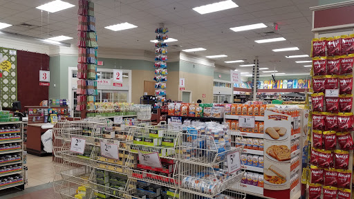 Home Goods Store «Christmas Tree Shops», reviews and photos, 2925 Festival Way, Waldorf, MD 20601, USA