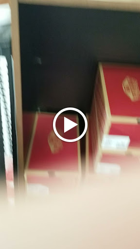 Shoe Store «Off Broadway Shoe Warehouse», reviews and photos, 21 Curtner Ave, San Jose, CA 95125, USA