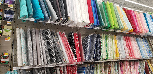 Department Store «Walmart Supercenter», reviews and photos, 731 E Rochambeau Dr, Williamsburg, VA 23188, USA