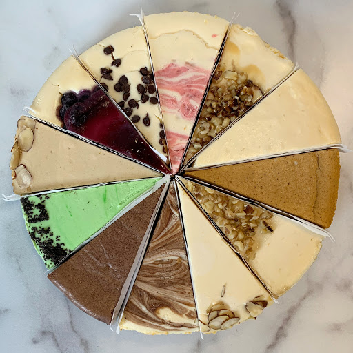 Coffee Shop «Moxie Java», reviews and photos, 115 4th St S, Moorhead, MN 56560, USA