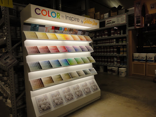 Lumber Store «Sutherlands Lumber», reviews and photos, 311 W 72nd St, Kansas City, MO 64114, USA