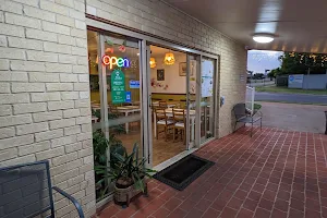 Yodthai Restaurant - Toowoomba image