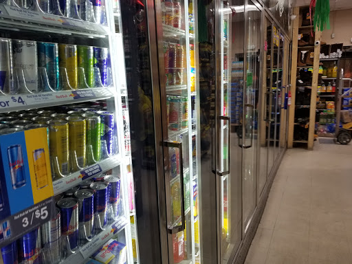 Grocery Store «Primos Market», reviews and photos, 1104 8th Ave W, Palmetto, FL 34221, USA