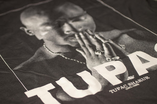 Explore baseball tattoos ideas, creative tattoo ideas in San Leandro, available at Orbit Skate and Boutique- Skate Shop & Piercing Shop in San Leandro, CA