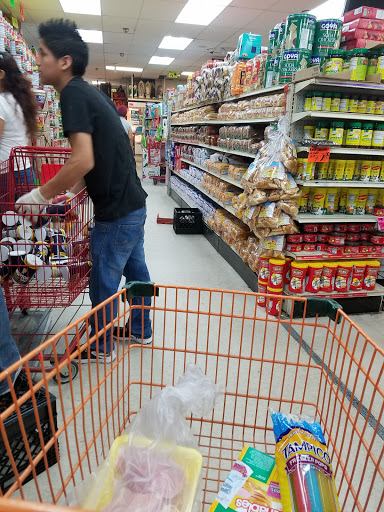 Supermarket «Megamart», reviews and photos, 5801 Riverdale Rd, Riverdale, MD 20737, USA