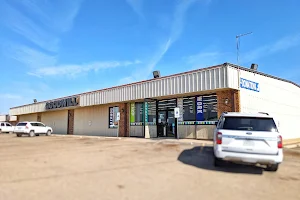 Goodwill Store - Wolfforth image