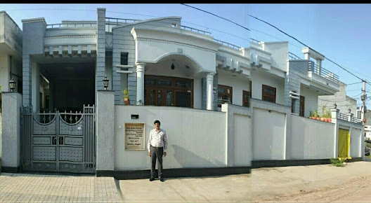 Katta Dental Care & Implant Center - Katta Dental Care & Implant Center