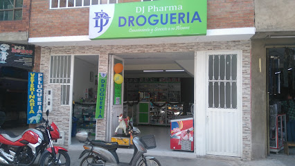 The pet house Asistencia Veterinaria