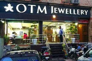 OTM Jewellery Registered Office (Appointments only) image