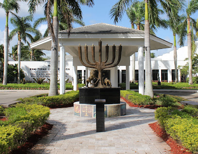 B'nai Torah Congregation