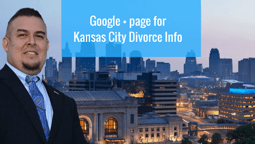 Divorce Lawyer «Moreno Law, LLC», reviews and photos