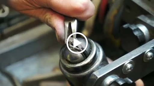 Jewelry Store «David Douglas Diamonds & Jewelry», reviews and photos, 3605 Sandy Plains Rd #260, Marietta, GA 30066, USA