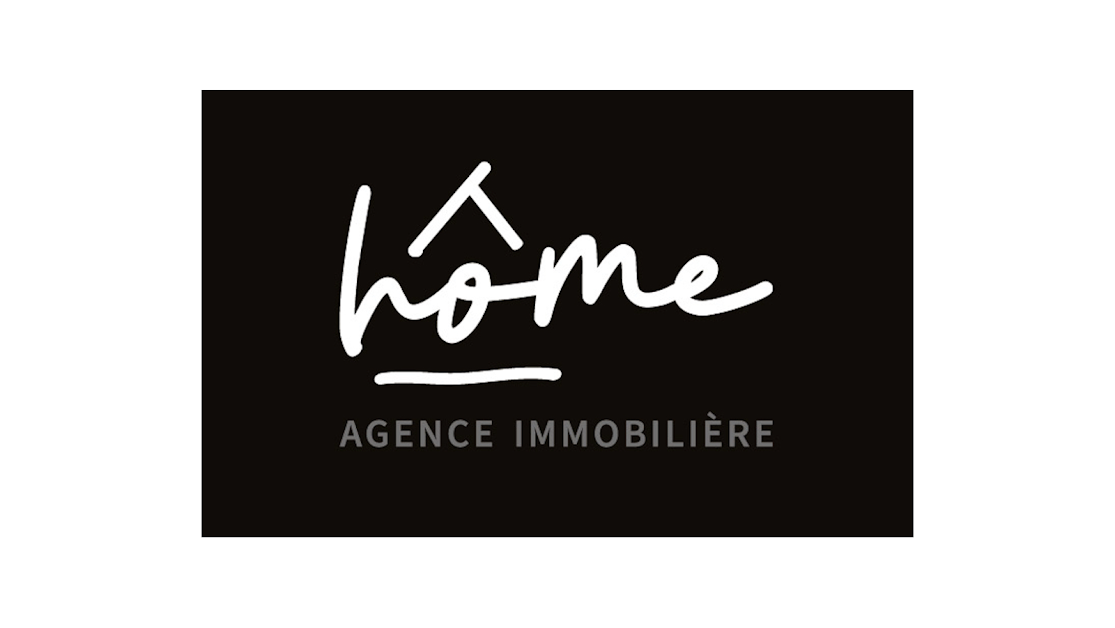 Agence Immobilière HOME à Landerneau (Finistère 29)