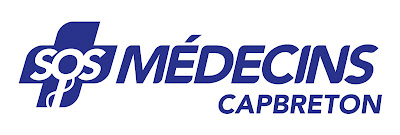 SOS Médecins Capbreton à Capbreton