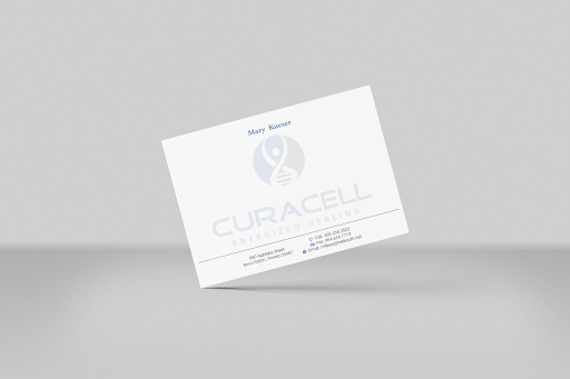 Print Shop «Print-It Usa Inc», reviews and photos, 13660 W State Rd 84, Davie, FL 33325, USA