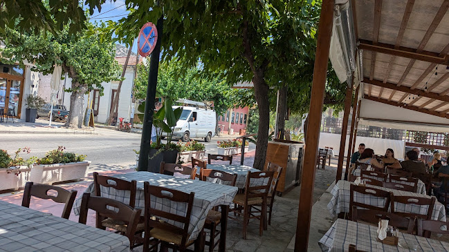 ΑΚΡΟΓΙΑΛΙ - Αγριά