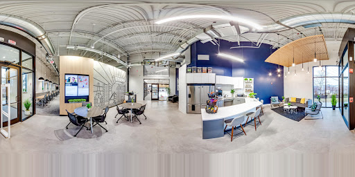 Office Supply Store «Staples», reviews and photos, 163 Highland Ave, Needham, MA 02494, USA