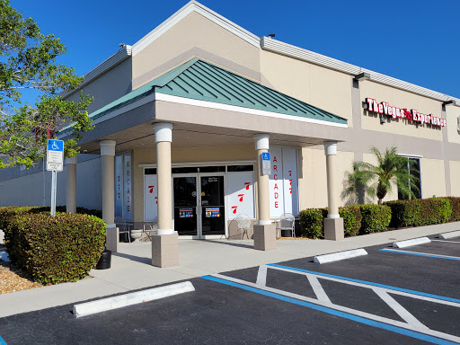Casino «Vegas Experience», reviews and photos, 16120 San Carlos Blvd #1, Fort Myers, FL 33908, USA