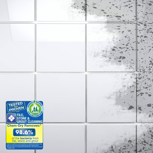 Carpet Cleaning Service «Chem-Dry by the Millers», reviews and photos, 13 E Church St, Reamstown, PA 17567, USA