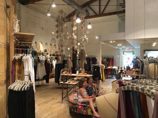 Free People image