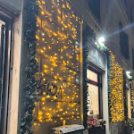 Photo n°4 de l'avis de Annina.n fait le 13/04/2024 à 17:09 sur le  Forno Monti à Rome