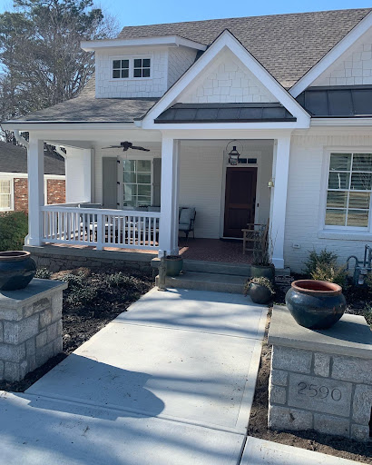 Real Estate Agency «Sally English, Associate Broker, Realty Associates of Atlanta LLC», reviews and photos, 3350 Northlake Pkwy NE, Atlanta, GA 30345, USA