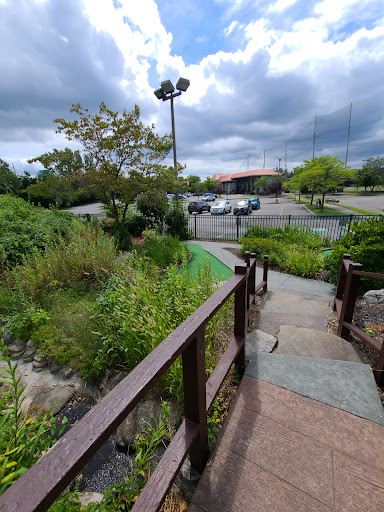 Golf Club «Spring Rock Golf Center», reviews and photos, 377 Denton Ave, New Hyde Park, NY 11040, USA