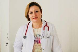 Doç. Dr. Tülin Köksal | Eryaman Çocuk Doktoru Ankara image