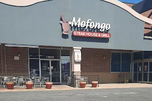 Mofongo Steakhouse & Grill image